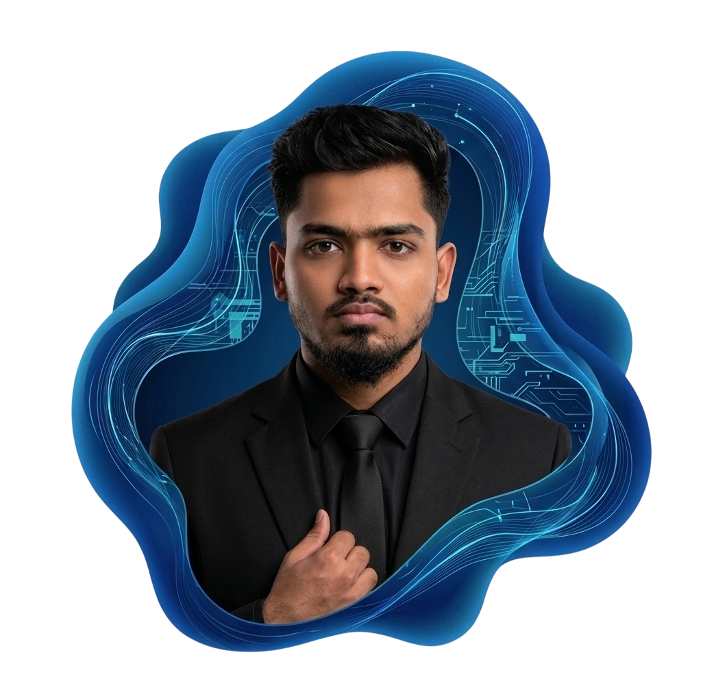 Hero Image